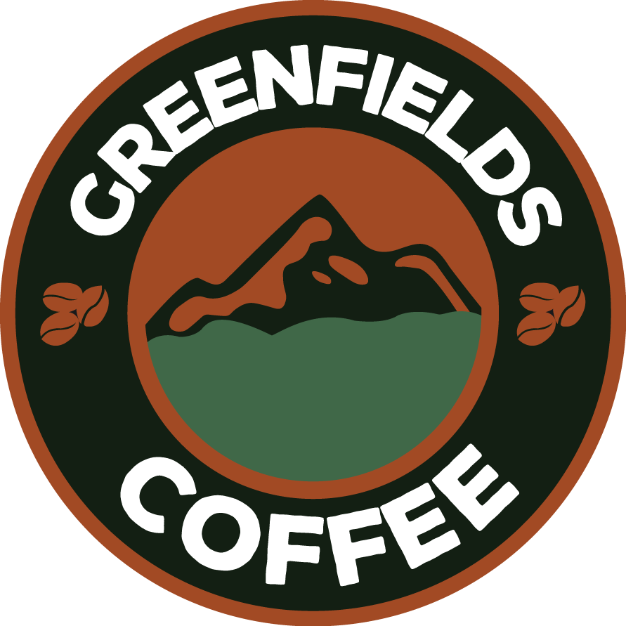 greenfieldscoffee.com